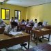 PSAJ Kelas XII SMK STB Depok Berjalan Lancar