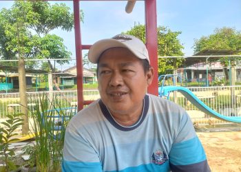 AMEC 3 Bekali Siswa Ketahanan Pangan dan Jiwa Wirausaha Sejak Dini