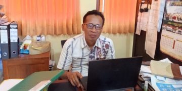 Disdikpora Jepara Pastikan TKA 2026 Siap Digelar, Partisipasi Siswa Capai 99 Persen