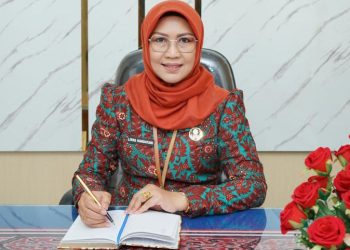 SMPN 1 Jepara Rampungkan TKA 2026, 287 Siswa Ikuti Asesmen Berbasis Online