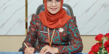 SMPN 1 Jepara Rampungkan TKA 2026, 287 Siswa Ikuti Asesmen Berbasis Online