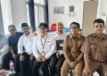 Dewan Pendidikan Purwakarta Dibuka! Kesempatan Emas untuk Tokoh Pendidikan Berkontribusi