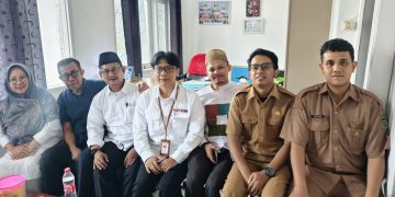 Dewan Pendidikan Purwakarta Dibuka! Kesempatan Emas untuk Tokoh Pendidikan Berkontribusi
