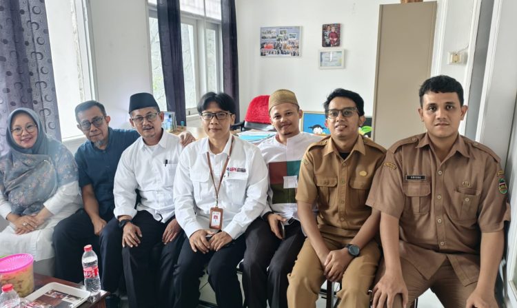 Dewan Pendidikan Purwakarta Dibuka! Kesempatan Emas untuk Tokoh Pendidikan Berkontribusi