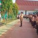 23 Siswa SMK Negeri 3 Depok Lolos PTN Jalur SNBP 2026