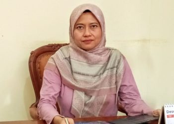 17.372 Guru Non-ASN Jepara Lolos Verifikasi, Hening Indrati Jelaskan Skema Pencairan KGS