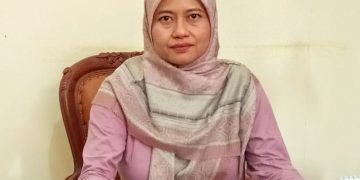 17.372 Guru Non-ASN Jepara Lolos Verifikasi, Hening Indrati Jelaskan Skema Pencairan KGS