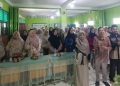 Peringati Hari Kartini, MI Raudlatul Ulum Sawangan Depok Ajak Orang Tua Jadi Lebih Cerdas dalam Mengasuh Anak