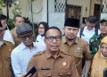 Kadisdik Jabar: Kasus SMAN 1 Purwakarta Jadi Alarm Dunia Pendidikan
