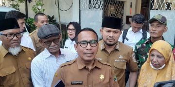 Kadisdik Jabar: Kasus SMAN 1 Purwakarta Jadi Alarm Dunia Pendidikan