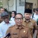 Kadisdik Jabar: Kasus SMAN 1 Purwakarta Jadi Alarm Dunia Pendidikan