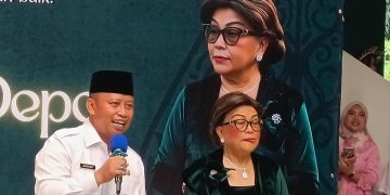 Pemkot Depok Dorong Sekolah Swasta Gratis Berkualitas, Dukung Inovasi Pendidikan Sekolah Cakra Buana