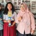 Dari Kebiasaan Membaca, Rere Raih Juara II OSN IPS Tingkat Kecamatan