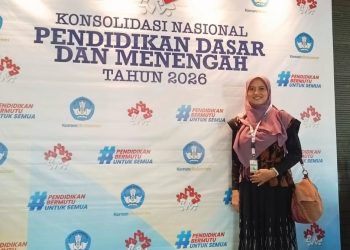 Program Beasiswa Kartu Sarjana Jepara, 2026: Perluas Akses ke Fakultas Kedokteran Undip