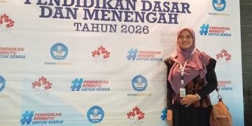 Program Beasiswa Kartu Sarjana Jepara, 2026: Perluas Akses ke Fakultas Kedokteran Undip