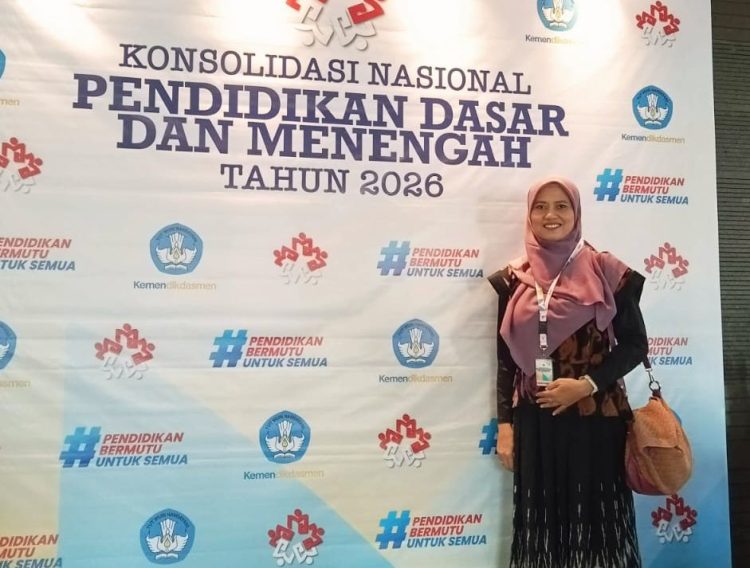 Program Beasiswa Kartu Sarjana Jepara, 2026: Perluas Akses ke Fakultas Kedokteran Undip