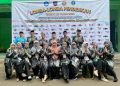 SD Islam Ummul Aminah Sukses Jadi Tuan Rumah FLS3N Cipayung 2026
