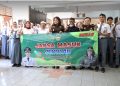 Om Zein: Pendidikan Bukan Sekadar Akademik, Tapi Adab dan Karakter Pancawaluya