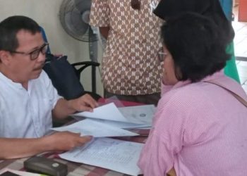 E-Ijazah 2026 Resmi Berlaku, Orang Tua Wajib Cek Data Anak