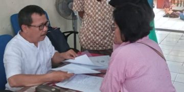 E-Ijazah 2026 Resmi Berlaku, Orang Tua Wajib Cek Data Anak