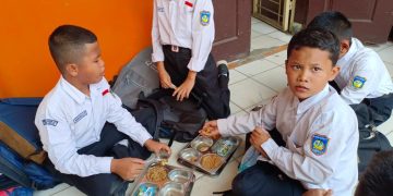 103 Sekolah Swasta Gratis Siap Tampung Siswa DKI Tahun Ajaran 2026/2027