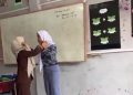 Viral Siswi Bentak Guru di Kelas, Dunia Pendidikan Langsa Kembali Disorot