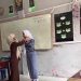 Viral Siswi Bentak Guru di Kelas, Dunia Pendidikan Langsa Kembali Disorot