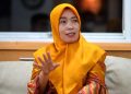 Krisis Guru, Kemendikdasmen Ajukan 400 Ribu CASN 2026
