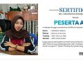 Siswi SMK Assalamah Depok Raih Perunggu di Kompetisi Bahasa Indonesia Tingkat Nasional