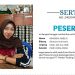 Siswi SMK Assalamah Depok Raih Perunggu di Kompetisi Bahasa Indonesia Tingkat Nasional