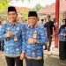 Kadisdikpora Jepara: Hardiknas Momen Evaluasi Untuk Pendidikan Lebih Baik