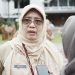 Terekam Merokok di Area KTR, Dinkes Depok Akan Panggil Siswanto