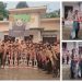 Pramuka MTsN Kota Depok Juara Umum Antasena Scout Competition 2026