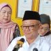 Mendikdasmen Respons Kekhawatiran Guru Non-ASN Jelang 2027