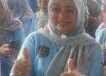 Yuni Indriany: Lebaran Depok  2026 Jadi Tradisi Sekaligus Momentum Kemajuan Kota