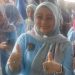 Yuni Indriany: Lebaran Depok  2026 Jadi Tradisi Sekaligus Momentum Kemajuan Kota
