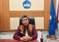 Hardiknas 2026, Kepsek SMPN 5 Jepara Ajak Orang Tua dan Masyarakat Tingkatkan Mutu Pendidikan