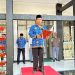 Hardiknas 2026, SMKN 2 Purwakarta Perkuat Link and Match dengan Dunia Industri