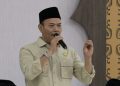 Kemenag Kabupaten Bogor Tegaskan Pengelolaan Zakat UPZ Sesuai Aturan dan Transparan