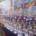26 SD Meriahkan FLS3N Bojongsari 2026, Juara Siap Melaju ke Tingkat Kota