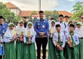 Hardiknas 2026, Siswa MI Matholiunnajah Jepara Borong Juara Olahraga Tradisional