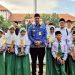 Hardiknas 2026, Siswa MI Matholiunnajah Jepara Borong Juara Olahraga Tradisional