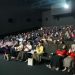Festival Film SALIM #03, SAI Meruyung Tampilkan Karya Siswa di Layar Lebar CGV