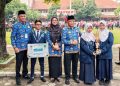 Hardiknas 2026, SMPN 1 Mayong Apresiasi Juara LCC Kabupaten, Bidik Tingkat Provinsi