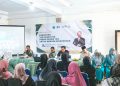 SMK An Nur Umumkan Kelulusan, 116 Siswa Kelas XII Dinyatakan Lulus 100 Persen