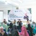 SMK An Nur Umumkan Kelulusan, 116 Siswa Kelas XII Dinyatakan Lulus 100 Persen