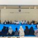 Lebaran Depok 2026 Resmi Dibuka, Diawali Rowahan dan Santunan Anak Yatim