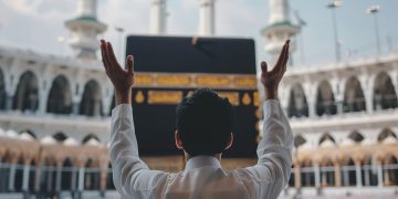Vaksin Haji 2026, RSUI Ingatkan Pentingnya Imunisasi bagi Calon Jemaah