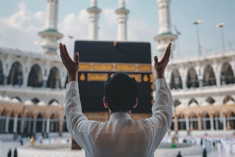 Vaksin Haji 2026, RSUI Ingatkan Pentingnya Imunisasi bagi Calon Jemaah