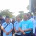 Lebaran Depok 2026 Meriah, Sekda: Ngubek Empang Bukan Sekadar Cari Ikan Tapi Kebersamaan